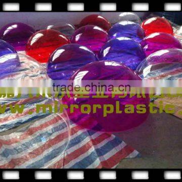 Big/color Ball for Mall photo-4