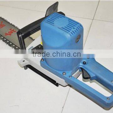 Hot Sale for the Dongcheng Mini Electric Chain Saw photo-4