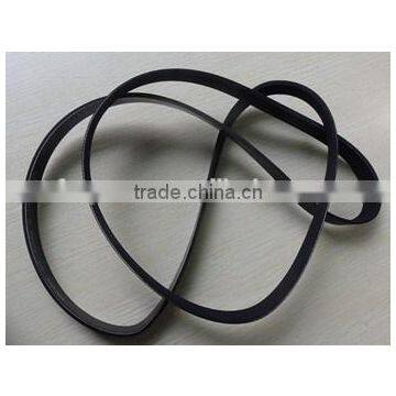 Brand New Automobile Rubber Conveyor Belt 11720-jg30b