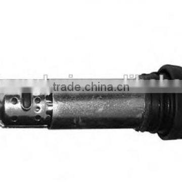 High quality auto Ignition coil as OEM standard 036905100A, 036905100B