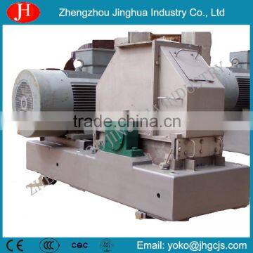 Potato starch production line