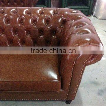 Elastic Rubber Tyre for Beach Wagon 4.00-8 photo-2