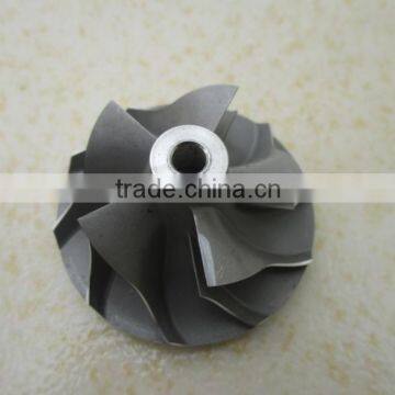 TD04L 49377-02200_FENGCHENG_HENGXFENGCHENG HEXIN MACHINE MANUFACTURING CO., LTD