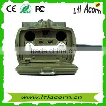 Newest 3G+ WCDMA Infrared Hunting Camera Outdoor Waterproof Trail Scouting Camera Long IR Range 3g Hunting Camera photo-3