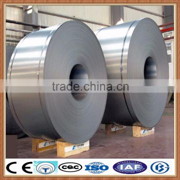 Hot rolled stainless steel coil plate / stainless steel hot rolled coil