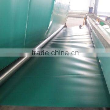 1500 Micron Geomembrane photo-2