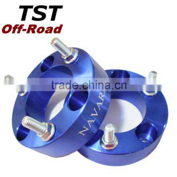 lift Spacer for Nissan Navara