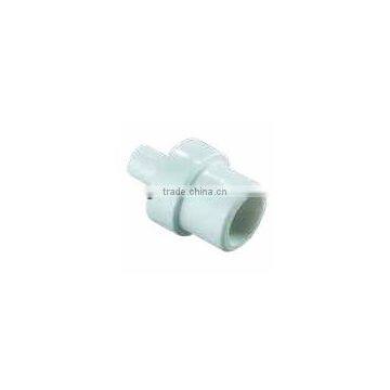 30-134 PVC spare parts for whirlpool bathtub