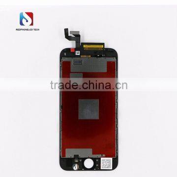 mobile phone lcd display touch screen assembly digitizer for iphone 6s 4.7 inch