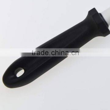 PV Polypropylene handle honing rod knife sharpener