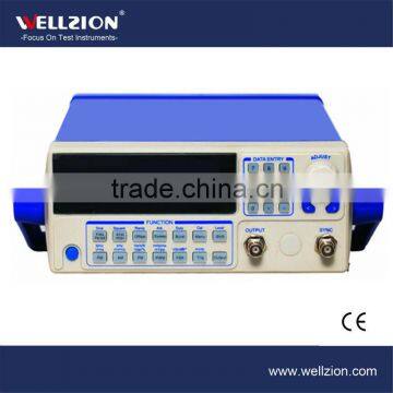 TFG1920P,Pulse Generator,Function Generator,20MHz