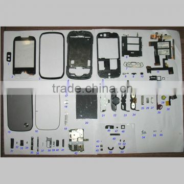 Mobile phone housing for Nextel housing i1full parts