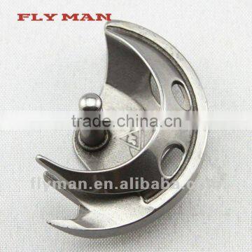 Shuttle Hook For HA1 Household Sewing Machine Part