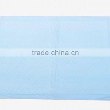 Non Woven Fabric Disposable Pet Dog Mat photo-3