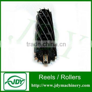 Toro 11 Blade Reel Mower Rotary Grass Cutter for Head Greensmaster photo-2