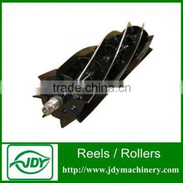 Reel Mower Blade for Toro Reelmaster 2000D photo-2