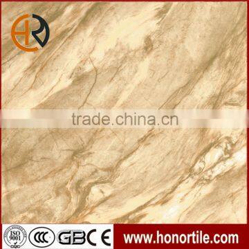 Zibo Sandstone Micro Crystal Floor Tile China Supplier 80*80