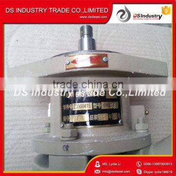 Auto Parts 6BT Diesel Engine 3900415 Sea Water Pump