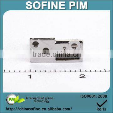 China Best Sales Computer Component photo-4