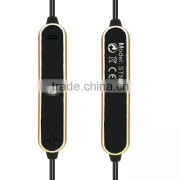 New Arrival! Wireless Bluetooth Headphone, Stereo Headphone With Microphone photo-5