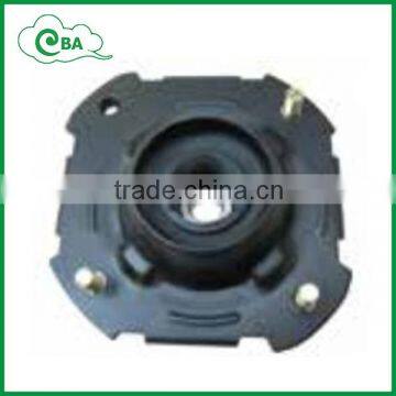 48609-10160 OEM FACTORY BEST QUALITY 2015 LATSET MANUFACTURER Strut Mount Support for Toyota Starlet EP91 1996-1999