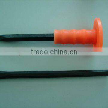 Chisel, Carbon Steel photo-2