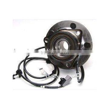 wheel hub 513023 for CHEVROLET