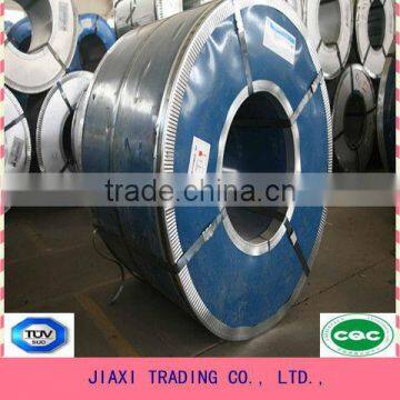 ppgi prepainted galvanized steel coil