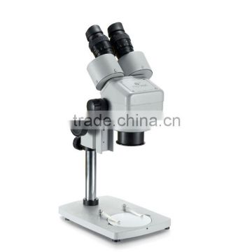 New Arrival Electronic stereo microscope for repairing Mobile Phone Repair