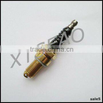 Good Quality Spark Plug with Good Price