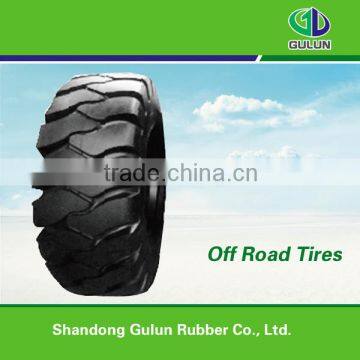 China Professinal Mining Dump Truck Tire For Sale 1200-20 photo-3