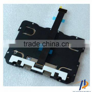 Wholesale 2015 touchpad with cable for rMBP Pro retina A1502 Trackpad Touchpad