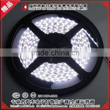 335 LED SMD Soft Light LED Flexible Strip Light