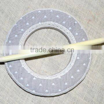 round shape curtain tieback holder curtain buckle curtain clip curtain holder