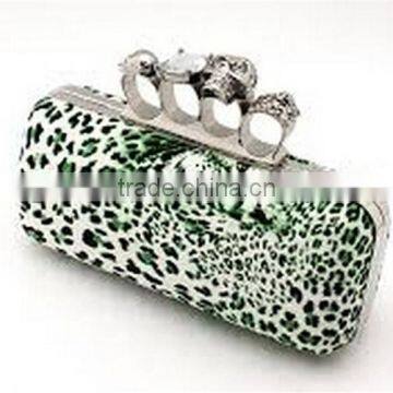 clutch evening bags new clutch design bags sublimation bag