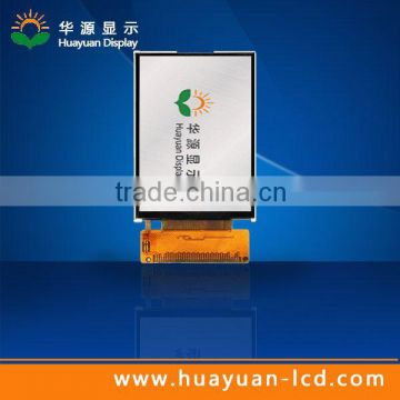 lcd module lcd controller board ili9225g