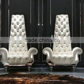 king throne chairs for sale lobby furniture TC4000