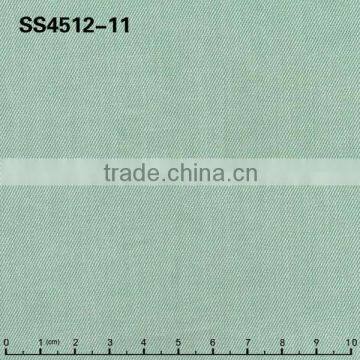 100% Cotton Yarn Dyed Spring/Summer Shirting Fabric, Multicolor Cotton Twill Fabric Series Two photo-5