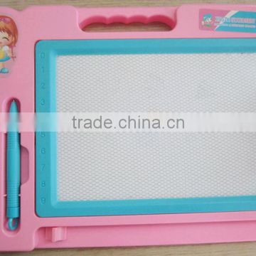 erasable Magic Drawing Board