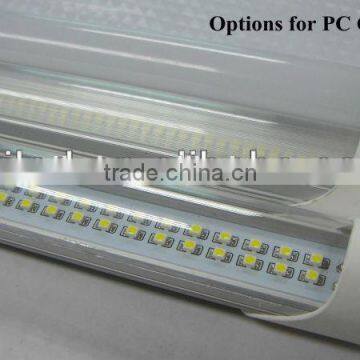 LED Tube Light t5 Led Tube 549mm photo-2