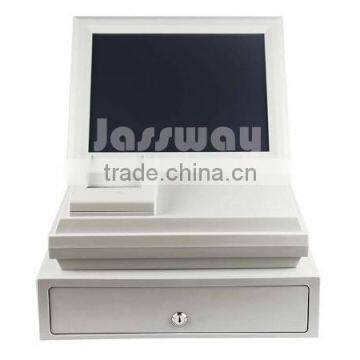 Chinese professional manufacturer of POS