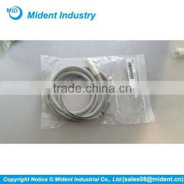 Continuous Operation Dental Scaler With Led, Built in Scaler With Led photo-5