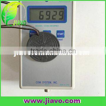 In Stock Quantum Scalar Energy Pendant Manufacturers photo-2