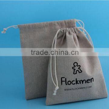 Shenzhen China cheap custom packing dust bag