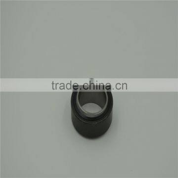 High performance bearings! 2015 hot line rod end bearing GEG200ES Spherical plain bearing