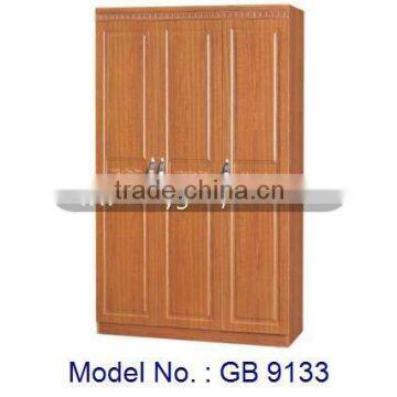 MDF Bedroom Furniture, Wooden Wardrobe, Bedroom Almirah Designs