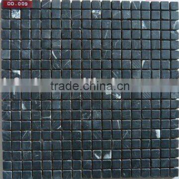 wall tile ceramic tiles toilet