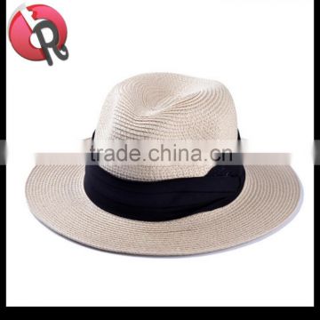 cheap panama hat