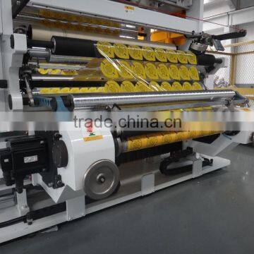 Inspector For Detecting The Printing Quality photo-3