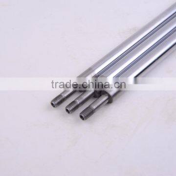 China manufacturer wholesale automobile appliance shaft from china online shopping